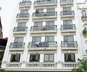 Lô góc 2 mặt phố tô ngọc vân, tây hồ 200m2, mt 15m, ô tô dừng đỗ, vỉa hè kinh doanh sầm uất 90 tỷ