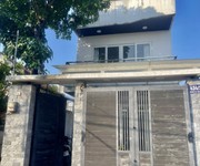 Bán nhà 3 tầng, 100m , 10.5 tỷ, bình quới, p.28, bình thạnh