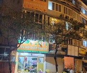 Bán nhà mặt phố võ chí công   49m , 5 tầng, mặt tiền 7.8m, sổ đỏ chính chủ