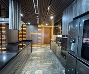 Bán căn hộ 2pn sun cầu giấy giá 7 tỷ full nội thất