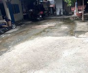 Cực hiếm  đất vàng xây tự do, hẻm ô tô, sát mặt tiền đặng văn bi - giá chỉ 5tỷ