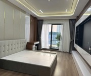 Bán nhà đẹp chu huy mân- lô góc - ô to - kinh doanh- thang máy - 65m nhỉnh 13tyr  thương lượng