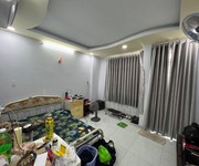 Bán nhà 2 tầng 50m2 đường 46 đối diện Gigamall phường Hiệp Bình Chánh chỉ 3 TỶ65