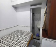 Bán nhà mới 3 tầng full nội thất, hẻm 4.5m, gần kha vạn cân - giá chỉ 2.6 tỷ  linh đông  shr