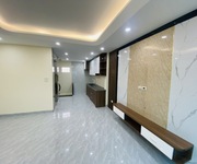 Bán nhà đẹp phuc đồng lô góc - -oto tránh- thang máy-full nội thất- 9,5 tỷ  thương lượng