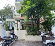 Bán nhà đường thành thái, q.10, 74m , 2 tầng, 10 tỷ
