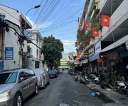Bán căn hộ - bình phú quận 6 - cực hiếm - sổ hồng riêng - 55m2 - chỉ 2.2 tỉ
