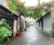 Bán nhà hẻm một xẹt đường nhựa lê đức thọ, hẻm ngắn phù hợp kinh doanh - văn phòng - chdv