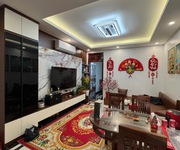 Phố lạc long quân, 6 tầng tm, mt rộng, ô tô vào nhà, ở kết hợp kd, 55m chỉ 22.8 tỷ