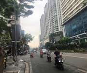 Bán gấp hoàng ngân, cầu giấy, vị trí đẹp kinh doanh cực tốt, 42m2 5 tầng 11 tỷ.