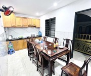 Bán nhà 5 tầng, 52m2, hồ văn long, bình hưng hòa b, bình tân - giá 5.6 tỷ - sổ hồng