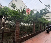 Siêu hiếm    thông số hoa hậu - tiện ích đẳng cấp - 163m - mặt tiền 18.2m - phố âu cơ - giá 22.2 tỷ