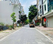 Hiếm có  bán đất ngô gia tự, long biên, 75m , đường 7m, giá chỉ nhỉnh 11 tỷ