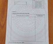 Chính chủ cần bán nhanh lô đất tại đường nguyễn văn cừ, thôn kim thiều, hương mạc, từ sơn, bắc ninh