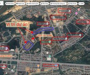 Muốn vừa ở vừa kinh doanh tại trung tâm lào cai  hpx golden là lựa chọn lý tưởng