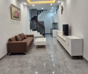 Vị trí trung tâm, ngõ rộng, thoáng, khu dân trí cao, an ninh tốt.  full nội thất: