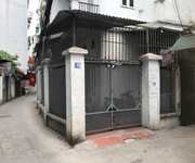 Mảnh này dành cho người hiểu câu:  tiền không mua được hạnh phúc  nhưng mua được lô góc ô tô vào