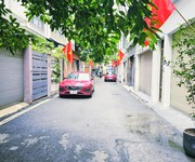 Bán nhà xuân la, võ chĩ công, tây hồ, 90m x6t, thang máy, phân lô, ôt tránh kinh doanh vp
