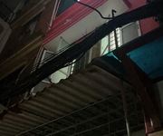 Nhà 42m 5 tầng chỉ 158,  tr/m sẵn nhà đẹp ở luôn
