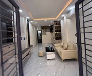 Nhà shr ngay con đường 79 vip nhất quận 7 - chỉ cần hơn 1 tỷ là có hộ khẩu ko lo chạy trường điểm