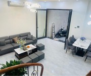 Cực phẩm hai bà trưng   nhà mới xây, full nội thất tiền tỷ   30m ô tô   giá nhỉnh 9 tỷ