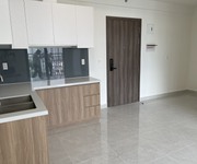 Căn Hộ Eco Retreat 2Pn, 2Wc, 57m2, Hoàn Thiện Cơ Bản,View Biệt Thự Đảo