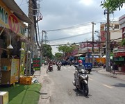 Hxh chạy tới nhà 65m2, 3 tầng đúc thạch lam tân phú, giá chỉ 5 tỷ8999