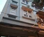 Nhà dân xây  học viên tài chính - bắc từ liêm -  dt40m2- 4 tầng - giá 6 tỷ -  ngõ ô tô -  lo góc