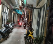 Bán gấp giá rẻ thang máy đê trần khát chân 34m, 6 tầng, mặt tiền 3.4m, 9 tỷ hai bà trưng.