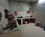 4 Nhà giá rẻ tt q cẩm lệ   120m    3 phòng ngủ   chỉ hơn 2 tỷ cho thuê 4tr