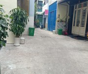 Bán nhà hxh thông gần thạch lam tp 4mx17m 1 lầu giá chỉ 5tỷ9999