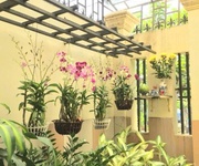 Bán biệt thự himlam trường thọ 100m , 4 tầng, chỉ 12tyxx