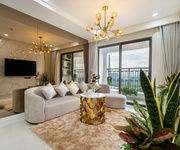 Cần bán nhanh căn hộ The Tresor 2PN  75m2  -  6.4 tỷ- Full Nội thất- 0918753177