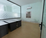 Lô góc 2 mặt tiền tôn đức thắng   kinh doanh   nhà 2 tầng 202m2 hơn 13 tỷ