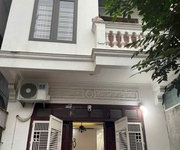 Bán nhà thiên lôi, 119m 3 tầng, đường 5m, giá 6.5 tỉ, sát cạnh siêu thị aeon