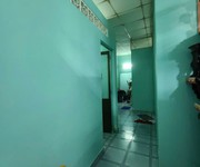 Cần bán gấp nhà đẹp linh xuân   giá tốt bất ngờ ngay chợ linh xuân.