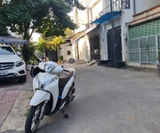 Bán nhà  4 tầng  mặt tiền bùi minh trực, quận 8 - ngang 4.5m - chủ tặng nội thất -  chỉ nhỉnh 9 tỷ
