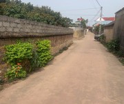 Siêu phẩm đất nền trung tâm chu điện lục nam bắc giang, giá chỉ hơn 3 triệu/m , pháp lý rõ ràng