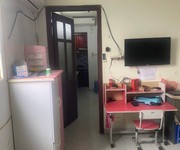 Chính chủ cần bán ccmn tại nhân chính, thanh xuân, hà nội - liên hệ sđt/zalo: 0977450525
