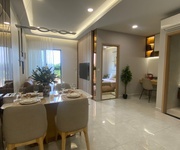 Nhà ở xã hội nhưng tiện ích chuẩn resort tại bình dương