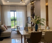 K home new city tại thành phố mới bình dương mang đến cơ hội sở hữu nhà ở xã hội