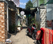 Bán nhà 1 trệt 1 lầu,nguyễn duy trinh,bình trưng tây,thủ đức,giá chỉ 5,8 tỷ lh 0906227839 mrs vân.