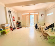 Bán nhà hẻm 3m điện biên phủ, gần vòng xoay, tiện đi quận 1, 5.2/6.2x18m, 2 tấm, 12.3 tỷ