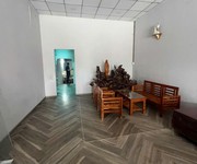 Np588 bán nhà mặt tiền quốc lộ 1a phường tân biên 153m2 giá 9 tỷ 200 triệu
