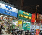 Bán nhà mtkd bình long 4x27m.  nhà 1 lầu ok. giá 14.8 tỷ, tân phú, khu kinh doanh xầm uất.