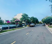Lô duy nhất tốt nhất gói 2 - vừa đường lớn   đường số 3  vừa có giá cực rẻ- cơ hội hiếm có.