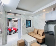 Bán căn hộ tập thể tầng 1 ở phố Hoàng đạo thành, Thanh xuân