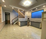 Bán nhà phường 7 đà lạt - 6,8 tỷ - nhà hai mặt tiền đường, đường trước nhà 5m gần ủy ban