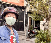Chủ ngộp giá nên nhiệt bán - víp nha khu quận 4 kiếm nhà hơn 4 tỷ mà đẹp thì khó - nhà 4 tầng gần