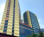 Bán căn hộ   tmc tower, lương yên, hai bà trưng.hn 115,7m  8,x tỷ 3pn   2wc  lh 036.214.6202